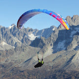 BGD RIOT (PAST MODEL)