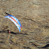 BGD RIOT (PAST MODEL)