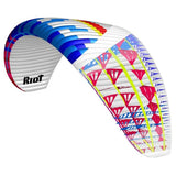 BGD RIOT (PAST MODEL)