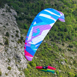 BGD TIGRA