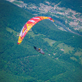 BGD TIGRA