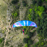 BGD TIGRA