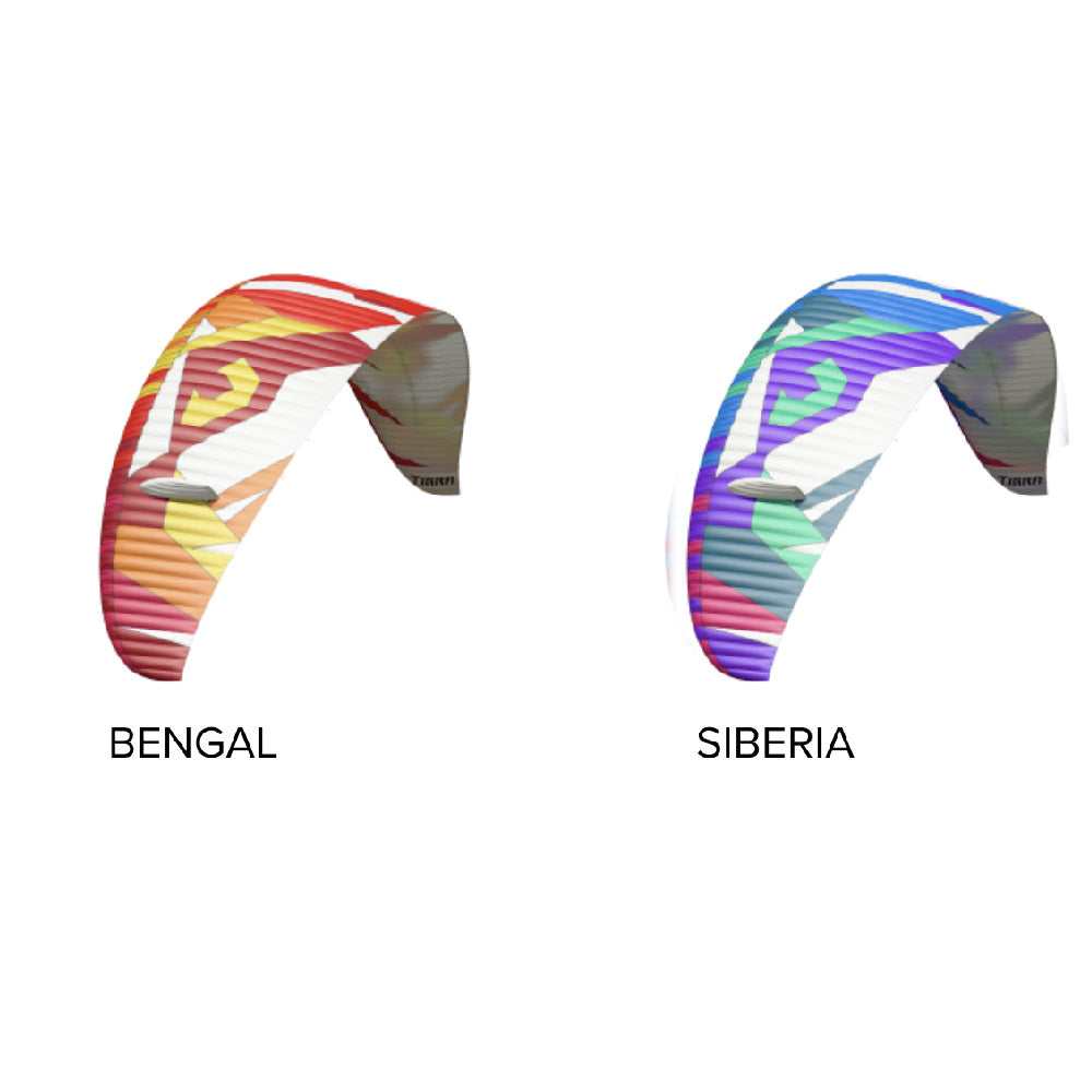BGD TIGRA