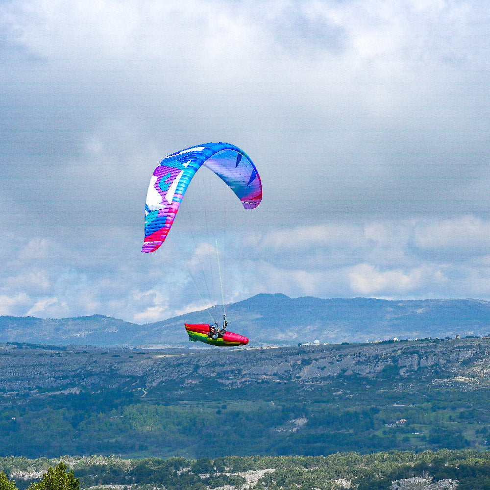 BGD TIGRA