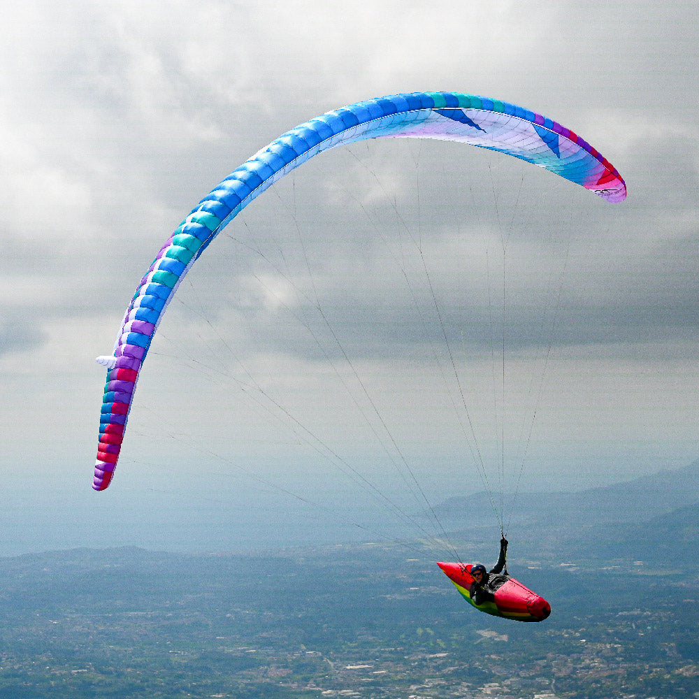 BGD TIGRA