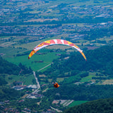 BGD TIGRA