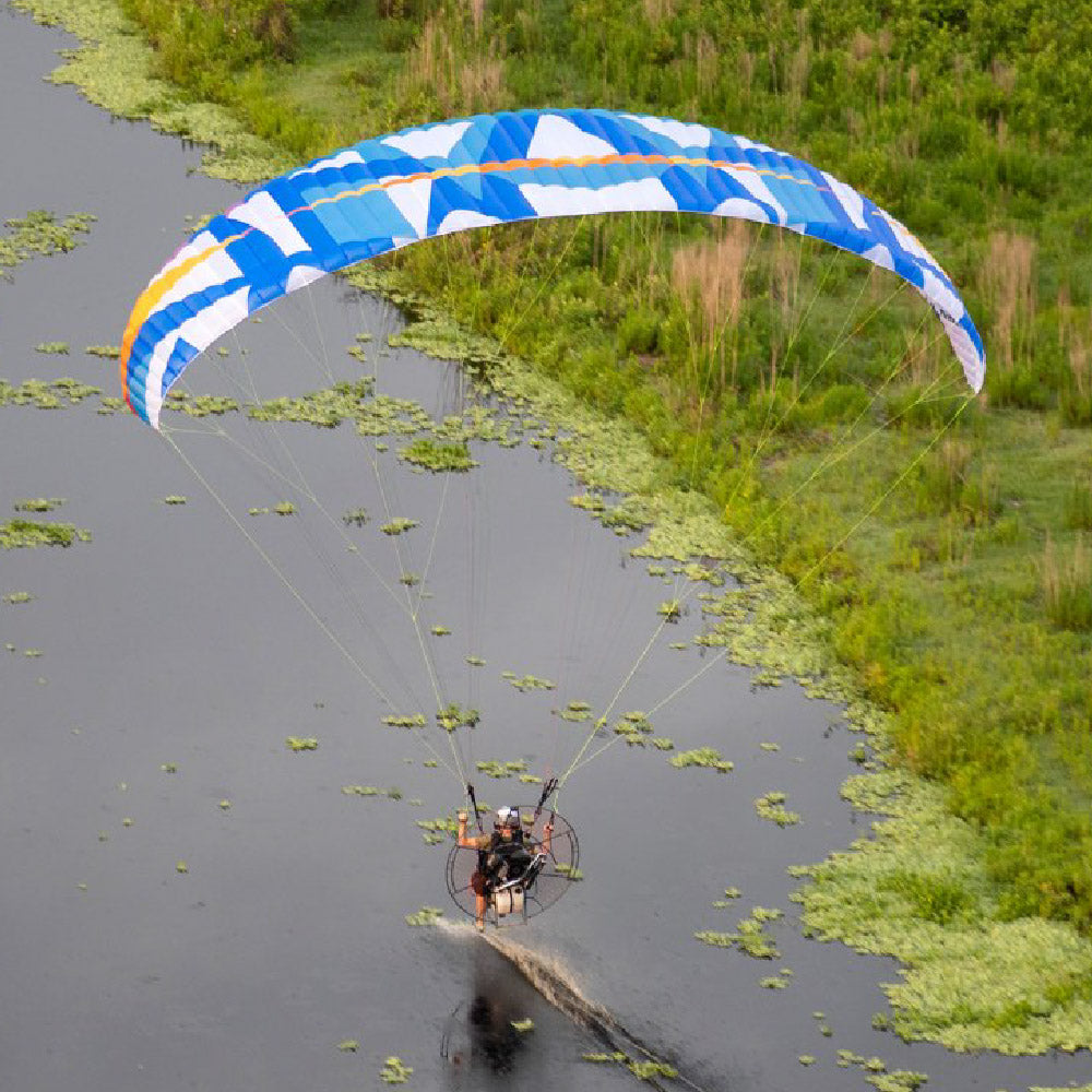 BGD TYPHOON