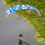 BGD TYPHOON