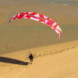 BGD TYPHOON