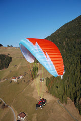 Nova Bion (PAST MODEL)