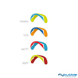 Gin Gliders Bolero 4 - Colours