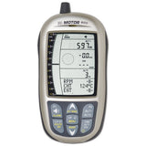 Brauniger IQ Motor eco GPS
