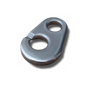 Finsterwalder Brummel Hooks - Standard (pair)