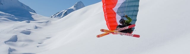 Ozone Bullet 09 (PAST MODEL)