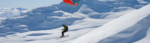 Ozone Bullet 09 (PAST MODEL)