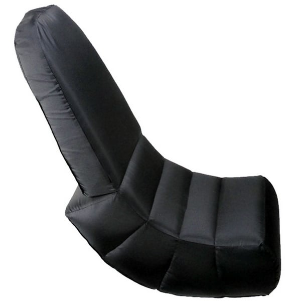 Supair BUMPAIR 17 XC. 17cm back protector for EVO XC3 and EVO LITE.