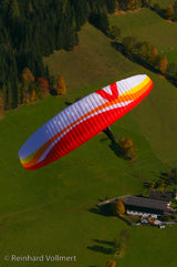 Skywalk Cayenne 3 (PAST MODEL)