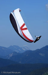 Skywalk Cayenne 3 (PAST MODEL)