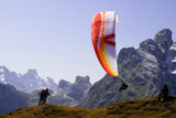 Skywalk Cayenne 3 (PAST MODEL)