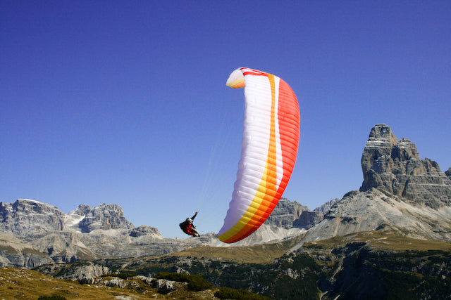 Images de Parapente Dessin - Téléchargement gratuit sur eepik