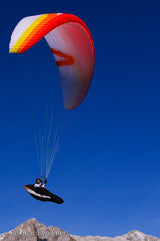 Skywalk Cayenne 3 (PAST MODEL)