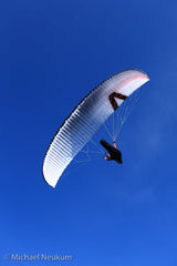 Skywalk Cayenne 3 (PAST MODEL)
