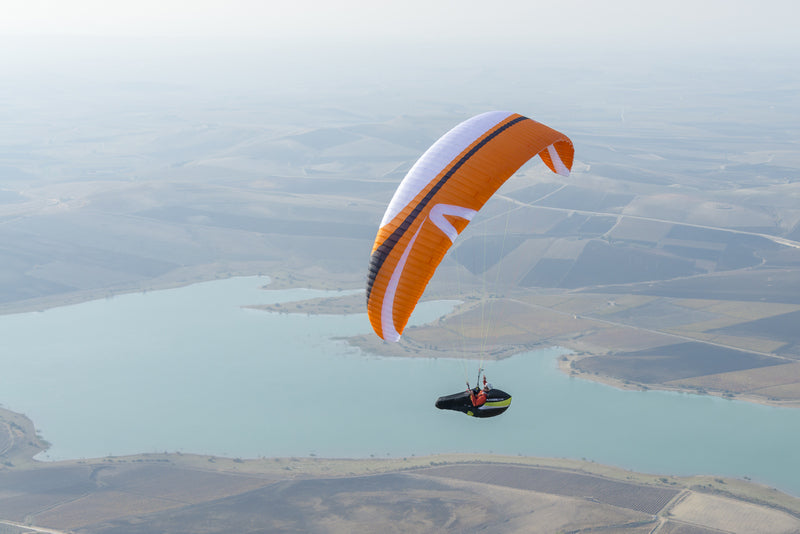 Skywalk CAYENNE5 (PAST MODEL)