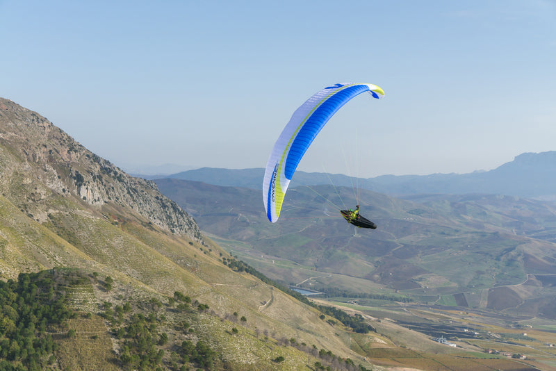 Skywalk CAYENNE5 (PAST MODEL)