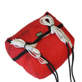 Charly Front Reserve Inner Container