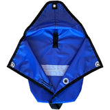 Charly Flat Reserve Inner Container