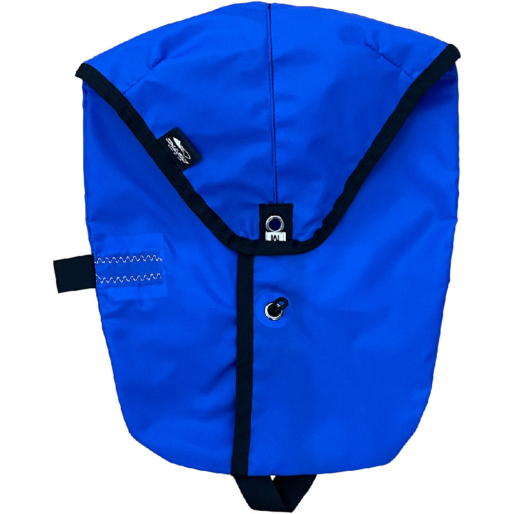 Charly Flat Reserve Inner Container