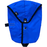 Charly Flat Reserve Inner Container