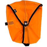 Charly Flat Reserve Inner Container