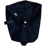 Charly Flat Reserve Inner Container