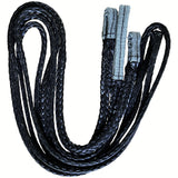 Charly Hike & Fly V-Line Reserve Bridle 140cm