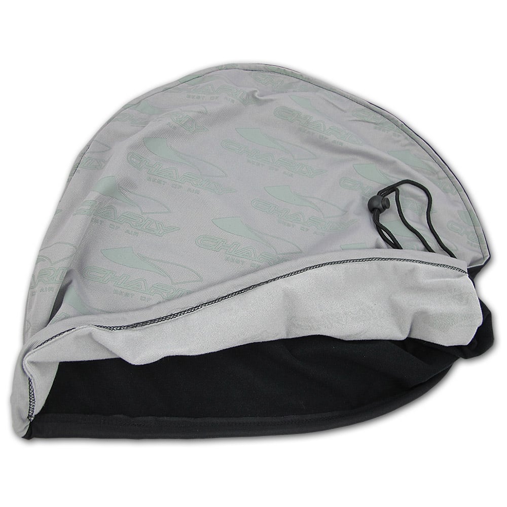 Images for illustrative purposes only. Actual design and colours may differ.