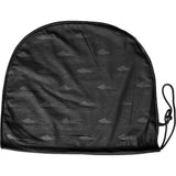 Images for illustrative purposes only. Actual design and colours may differ.