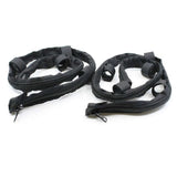 images are indicative and may vary.