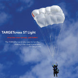 Charly TARGETcross ST Light