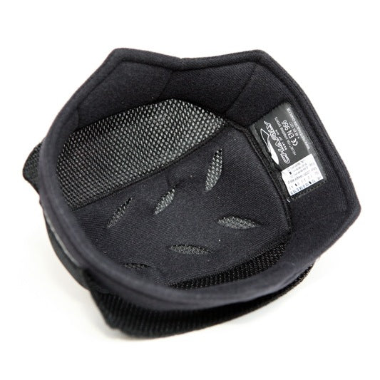 Charly Loop Head Lining