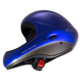 Charly Insider Bicolour Dark Blue