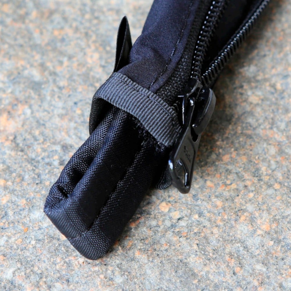 images are indicative and may vary.