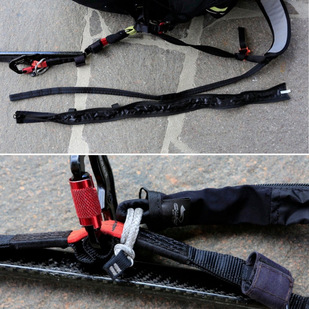 images are indicative and may vary.