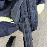 images are indicative and may vary.