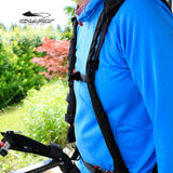 images are indicative and may vary.