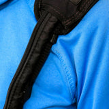 images are indicative and may vary.