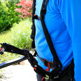 images are indicative and may vary.