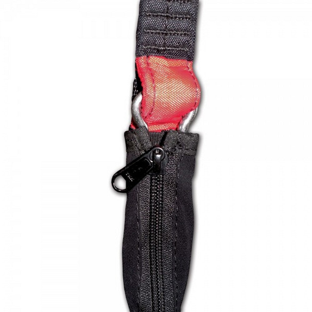 images are indicative and may vary.