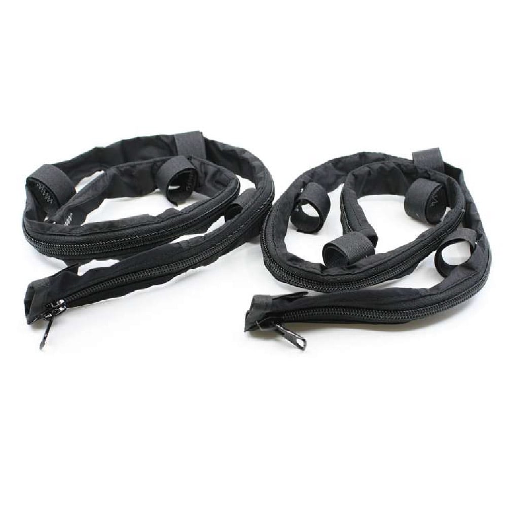 images are indicative and may vary.