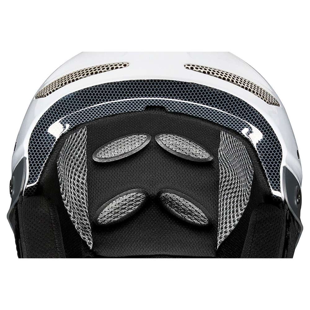 Charly Vitesse in Lime-Green